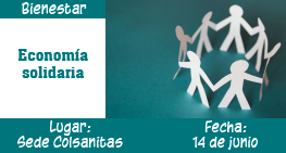 images/economia-solidaria.jpg