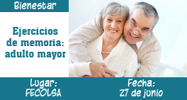 images/ejercicios-memoria.jpg