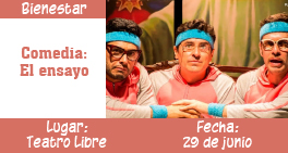 images/el-ensayo.jpg