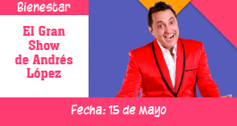 images/el-gran-show-agenda1.jpg