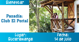 images/el-portal.jpg