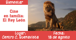 images/el-rey-leòn.jpg