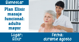 images/elixir.jpg