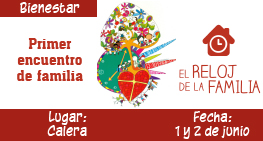 images/encuentro-de-familia2.jpg