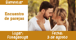 images/encuentro-de-parejas.jpg
