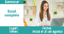 images/excel-completo2.jpg