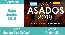 images/expo-asados1.jpg