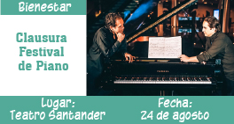 images/festival-de-piano.jpg