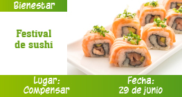 images/festival-de-sushi.jpg