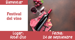 images/festival-del-vino.jpg