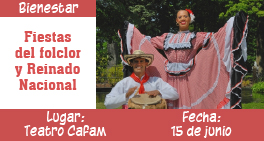 images/fiestas-del-folclor.jpg