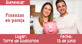 images/finanzas-en-pareja1.jpg