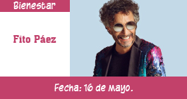 images/fito-paez-concierto.jpg