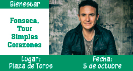 images/fonseca-buca.jpg