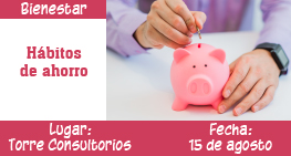 images/habitos-ahorro.jpg