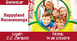images/happyland-buc.jpg
