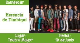 images/herencia.jpg