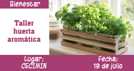 images/huerta-aromatica.jpg