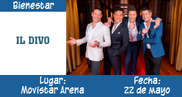 images/il-divo1.jpg