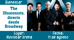 images/illusionists,-.jpg