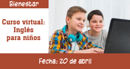 images/ingles-para-ninos-agenda.jpg