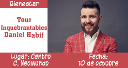 images/inquebrantables-bucaramanga.jpg