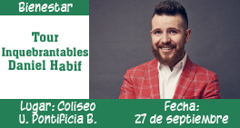 images/inquebrantables-medellin.jpg