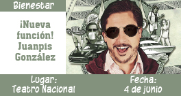 images/juanpis.jpg