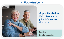 images/jubilados44.jpg