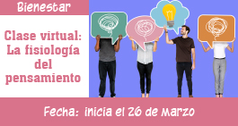 images/la-fisiologia16.jpg