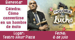 images/la-gloria-de-lucho.jpg