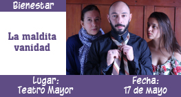 images/la-maldita-vanidad.jpg