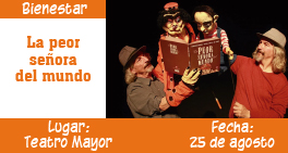 images/la-peor-senora.jpg