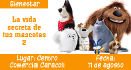 images/la-vida-secreta-de-tus-masctoas.jpg