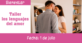 images/lenguajes-amor-agenda.jpg