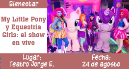 images/little-pony.jpg