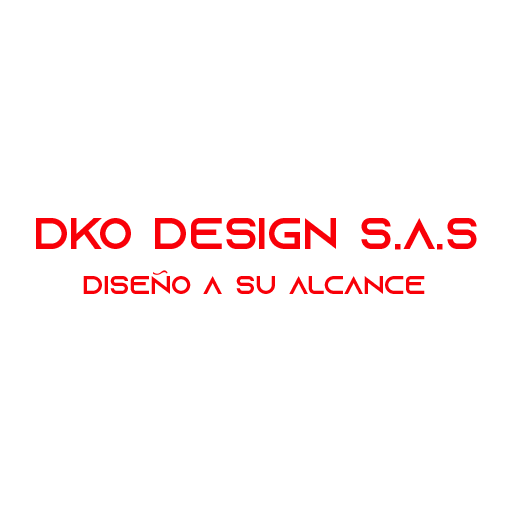 DKO Design S.A.S