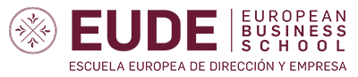 EUDE European Business School