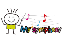 My Symphony