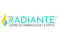Radiante, Centro Integral de Dermatología y Estética