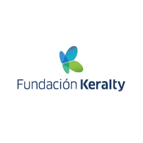 Tienda Virtual Fundación Keralty