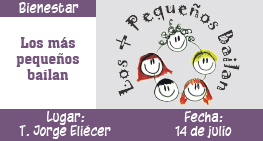 images/los-mas-pequenos-bailan.jpg