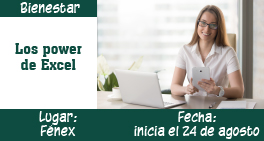 images/los-power2.jpg