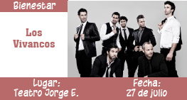 images/los-vivancos.jpg