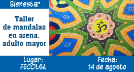 images/mandalas-en-arena.jpg