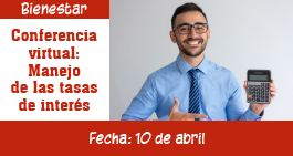 images/manejo-tasas-interes5.jpg