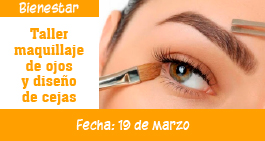 images/maquillaje-de-ojos.jpg