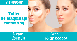 images/maquillaje.jpg
