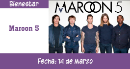 images/maroon-5.jpg