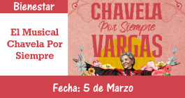 images/marzo7.jpg